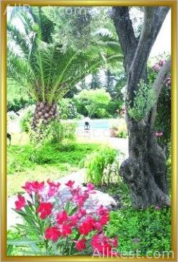 Karia Princess Hotel 26